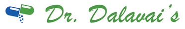 logo-img